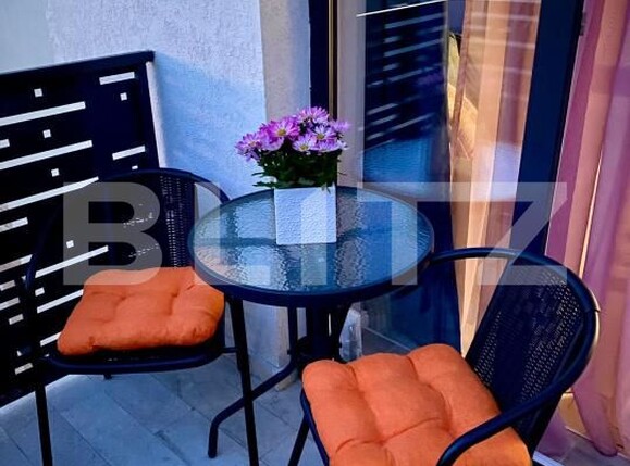 Apartament de vânzare 3 camere Floreşti - 182906AV | BLITZ Cluj-Napoca | Poza8