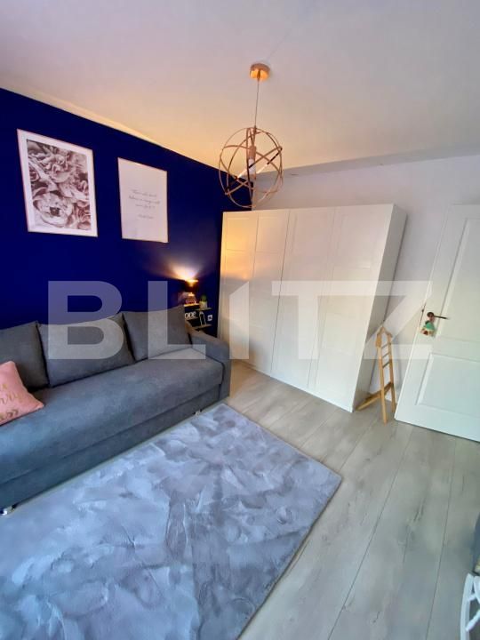 Apartament de vânzare 3 camere Floreşti - 182906AV | BLITZ Cluj-Napoca | Poza5