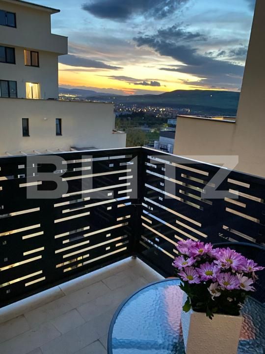 Apartament de vânzare 3 camere Floreşti - 182906AV | BLITZ Cluj-Napoca | Poza9