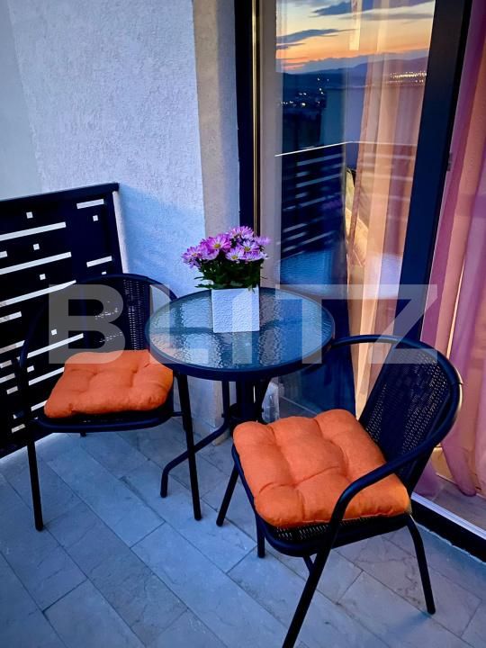 Apartament de vânzare 3 camere Floreşti - 182906AV | BLITZ Cluj-Napoca | Poza8