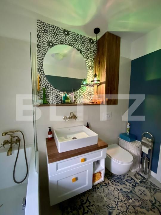 Apartament de vânzare 3 camere Floreşti - 182906AV | BLITZ Cluj-Napoca | Poza6