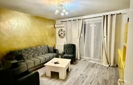 Apartament de vanzare, cu 2 camere, decomandat, etaj 7/8, zona Avantgarden 