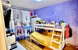 Apartament de vanzare, cu 2 camere, decomandat, etaj 7/8, zona Avantgarden 