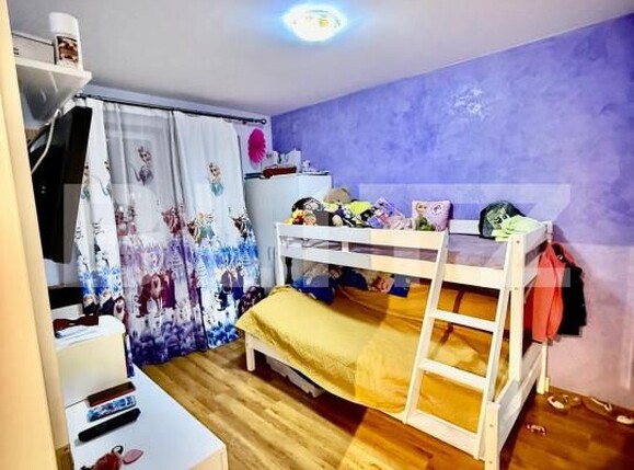 Apartament de vânzare 2 camere Avantgarden - 182908AV | BLITZ Brașov | Poza3