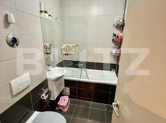 Apartament de vânzare 2 camere Avantgarden - 182908AV | BLITZ Brașov | Poza6