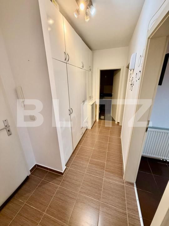 Apartament de vânzare 2 camere Avantgarden - 182908AV | BLITZ Brașov | Poza4