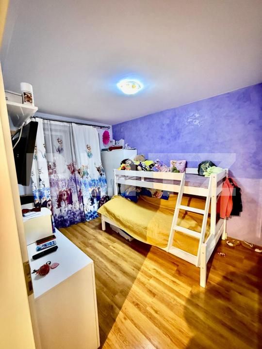 Apartament de vânzare 2 camere Avantgarden - 182908AV | BLITZ Brașov | Poza3