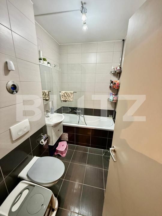 Apartament de vânzare 2 camere Avantgarden - 182908AV | BLITZ Brașov | Poza6