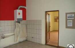 Casa de inchiriat in zona semicentrala!