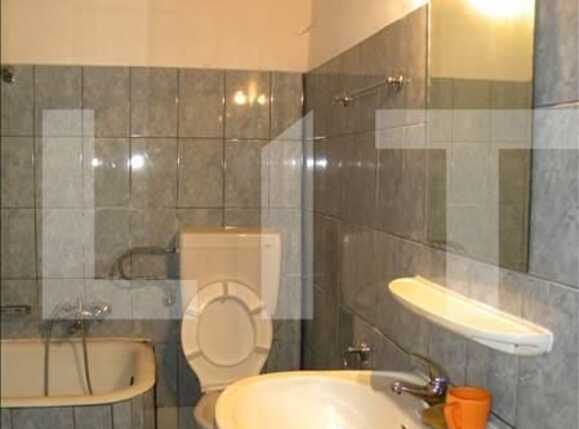 Casa de închiriat 3 camere Semicentral - 18291CI | BLITZ Cluj-Napoca | Poza4