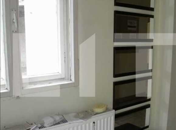 Casa de închiriat 3 camere Semicentral - 18291CI | BLITZ Cluj-Napoca | Poza7