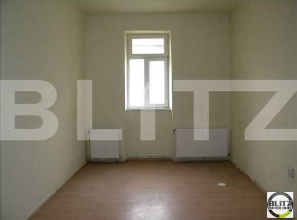 Casa de închiriat 3 camere Semicentral - 18291CI | BLITZ Cluj-Napoca | Poza6