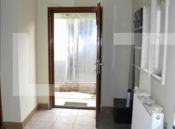 Casa de închiriat 3 camere Semicentral - 18291CI | BLITZ Cluj-Napoca | Poza5