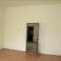 Casa de închiriat 3 camere Semicentral - 18291CI - Poza 1 din 8 | BLITZ Cluj-Napoca | Poza2