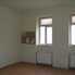 Casa de închiriat 3 camere Semicentral - 18291CI - Poza 1 din 8 | BLITZ Cluj-Napoca | Poza1