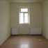 Casa de închiriat 3 camere Semicentral - 18291CI - Poza 1 din 8 | BLITZ Cluj-Napoca | Poza6