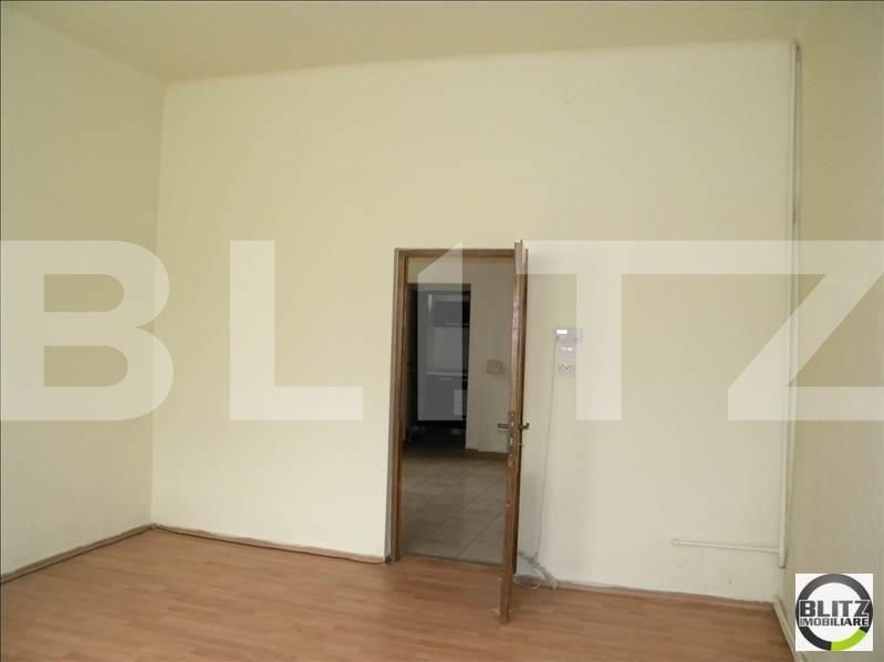 Casa de închiriat 3 camere Semicentral - 18291CI | BLITZ Cluj-Napoca | Poza2