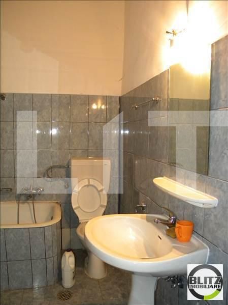 Casa de închiriat 3 camere Semicentral - 18291CI | BLITZ Cluj-Napoca | Poza4