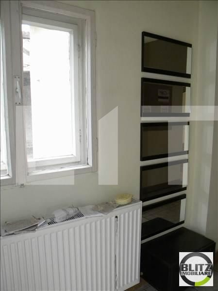 Casa de închiriat 3 camere Semicentral - 18291CI | BLITZ Cluj-Napoca | Poza7