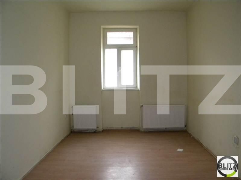 Casa de închiriat 3 camere Semicentral - 18291CI | BLITZ Cluj-Napoca | Poza6
