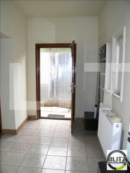 Casa de închiriat 3 camere Semicentral - 18291CI | BLITZ Cluj-Napoca | Poza5