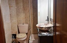 Apartament 3 semidecomandat, Gruia/Centru