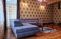 Apartament 3 semidecomandat, Gruia/Centru