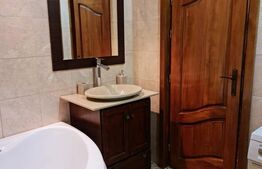 Apartament 3 semidecomandat, Gruia/Centru