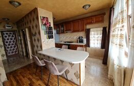 Apartament 3 semidecomandat, Gruia/Centru