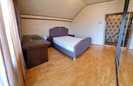 Apartament 3 semidecomandat, Gruia/Centru