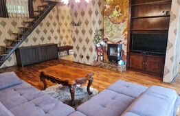 Apartament 3 semidecomandat, Gruia/Centru