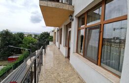 Apartament 3 semidecomandat, Gruia/Centru