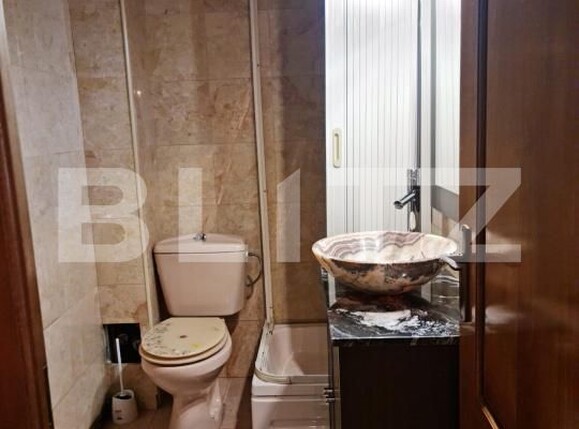Apartament de închiriat 3 camere Gruia - 182914AI | BLITZ Cluj-Napoca | Poza6