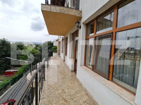 Apartament de închiriat 3 camere Gruia - 182914AI | BLITZ Cluj-Napoca | Poza7