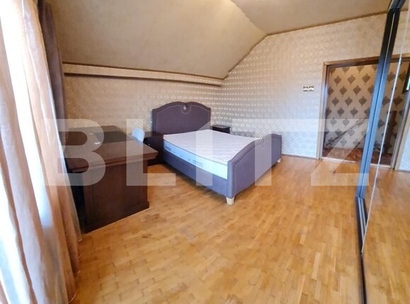 Apartament de închiriat 3 camere Gruia - 182914AI | BLITZ Cluj-Napoca | Poza3