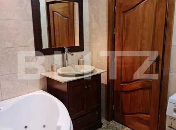 Apartament de închiriat 3 camere Gruia - 182914AI | BLITZ Cluj-Napoca | Poza5