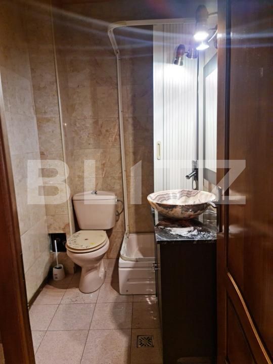 Apartament de închiriat 3 camere Gruia - 182914AI | BLITZ Cluj-Napoca | Poza6