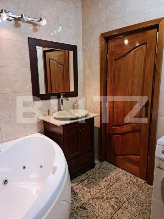 Apartament de închiriat 3 camere Gruia - 182914AI | BLITZ Cluj-Napoca | Poza5