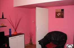 Casa de vanzare in Cluj in zona centrala!