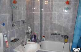 Casa de vanzare in Cluj in zona centrala!