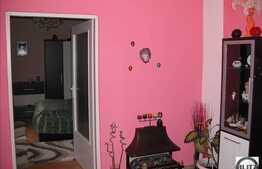 Casa de vanzare in Cluj in zona centrala!