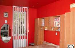 Casa de vanzare in Cluj in zona centrala!