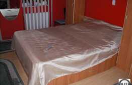 Casa de vanzare in Cluj in zona centrala!