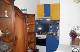 Casa de vanzare in Cluj in zona centrala!