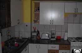 Casa de vanzare in Cluj in zona centrala!