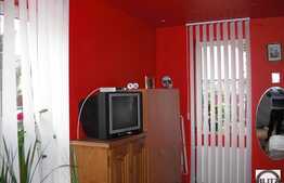 Casa de vanzare in Cluj in zona centrala!