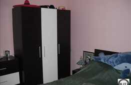 Casa de vanzare in Cluj in zona centrala!