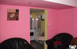 Casa de vanzare in Cluj in zona centrala!