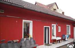 Casa de vanzare in Cluj in zona centrala!