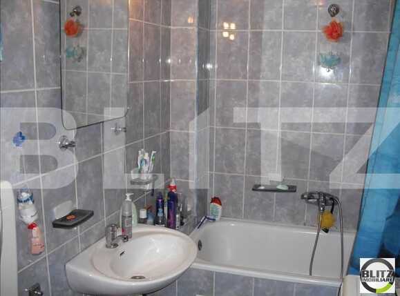 Casa de vânzare 4 camere Semicentral - 18292CV | BLITZ Cluj-Napoca | Poza9